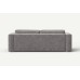 Moved Night Sofa Bed