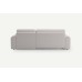 Bobby Corners Sofa Bed
