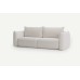 Cosy Night Sofa Bed