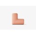 Children's Garden Armchair – Collection 4