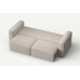Moved Night Sofa Bed