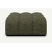 Cloudy Large Footstool