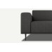 Daglas Corner Sofa