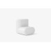 Children's Garden Armchair – Collection 4