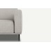 Daglas 2 Seater Sofa