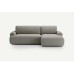 Softy Corner Sofa Bed