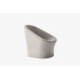 Low Garden Armchair – Collection 2