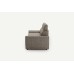 Slow Sofa Bed with Adjustable Headrests