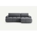 Bobby Corners Sofa Bed