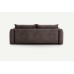 Cosy Night Sofa Bed