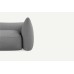 Cosy XL 2 Seater Sofa