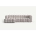 Story 3 Seater Corner Sofa