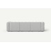 Story 3 Seater Sofa