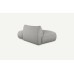 Cosy XL Module Chaise Side End Seat