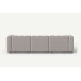 Story 3 Seater Corner Sofa
