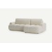 Bobby Corners Sofa Bed