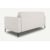 Bolder 2.5 Seater Sofa