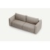 Cosy Night Sofa Bed
