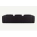 Mosso 3 Seater Sofa