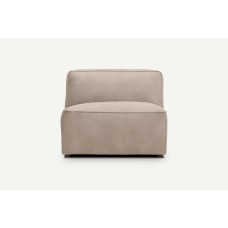 Moved Module Mid Seat