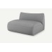 Cosy XL Module Mid Seat