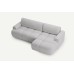 Bobby Corners Sofa Bed
