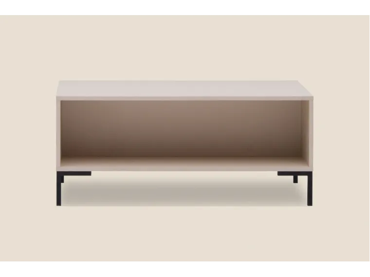 Klara Coffee Table