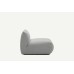Cosy Module Mid Seat