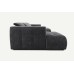 Mosso U Shaped Corner Sofa