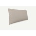 Cosy Large Back Cushion