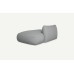 Cosy XL Module Chaise Side End Seat