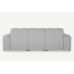 Cloudy 3 Seater Sofa Three Modules