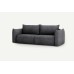 Cosy Night Sofa Bed