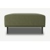 Daglas Small Footstool