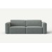 Moved Night Sofa Bed