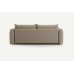 Cosy Night Sofa Bed