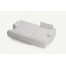 Softy Corner Sofa Bed