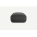 Cosy XL Footstool