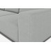 Daglas Corner Sofa