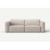 Moved Night Sofa Bed