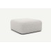 Quintin Large Footstool