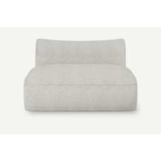 Cosy XL Module Mid Seat