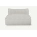 Cosy XL Module Mid Seat