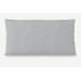 Cosy Large Back Cushion