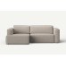 Moved Night Corner Sofa Bed
