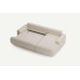 Softy Corner Sofa Bed
