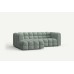 Story 2 Seater Corner Sofa