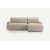 Softy Corner Sofa Bed