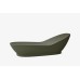 Garden Sun Lounger – Collection 3