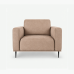 Daglas Armchair